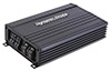 Dynamic State SKIF SKA-90.4